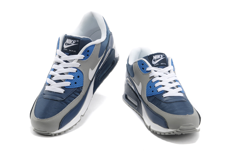 AIR MAX 90 41-46[Ref. 04] - Cliquez sur l'image pour la fermer